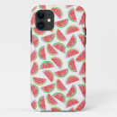 Search for cheap iphone cases Nice