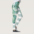 Search for monstera leggings Modern