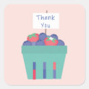 Search for baskets stickers Sweet