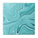Search for marble tiles Aqua