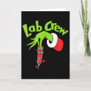 Search for tech christmas cards Holiday offer today