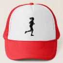 Search for runner hats Sport