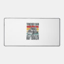Search for cooler mouse mats Happyfathersday