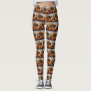 Search for pitbull leggings Puppy