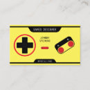 Search for joypad Joystick