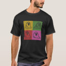 Search for dancing tshirts Techno