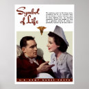 Search for army nurse posters Ww2