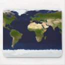Search for blue map electronics North america