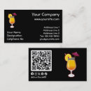 Search for tequila business cards Alcohol