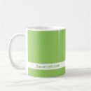 Search for green apples mugs Trendy