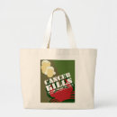 Search for killing bags Vintage