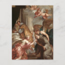 Search for sainte communion postcards 17th