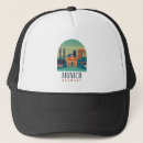 Search for alps hats Europe