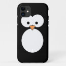 Search for kawaii penguin cases Birds