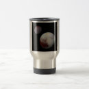 Search for solar travel mugs Planets