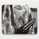 Search for front view electronics Outdoors