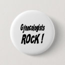 Search for career profession badges Job