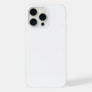 Search for iphone 15 pro max cases Minimalist