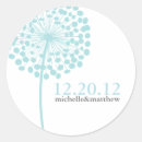 Search for fall save the date stickers Country
