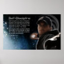 Search for discipline posters Motivation