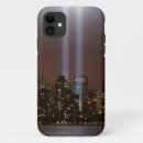 Search for waterfront iphone cases Photography