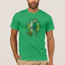 Search for smallville tshirts Superman