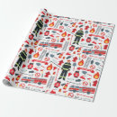 Search for firefighter wrapping paper Fire and rescue