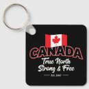 Search for 1867 accessories Canadian