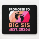 Search for soone mouse mats Lifestyle