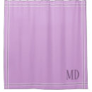 Search for lilac bathroom accessories Minimalist