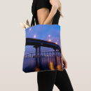Search for dusk bags California