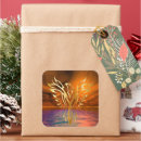 Search for rising phoenix stickers Fantasy