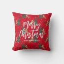 Search for christmas tree cushions Pattern