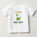 Search for awesome baby shirts cute