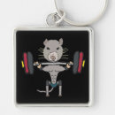 Search for weightlifting key rings Powerlifting