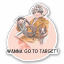 Search for memes stickers Vintage