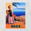 Search for nice postcards Coast