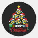 Search for volleyball birthday stickers Merry xmas