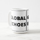 Search for worldwide mugs Global