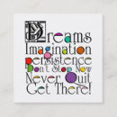 Search for inspirational quotes business cards Life coach