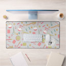 Search for threads mouse mats Scissors