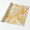 Search for red marble wrapping paper Chic