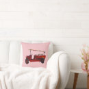 Search for fire truck cushions Red