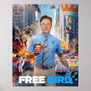 Search for twitter bird Meme