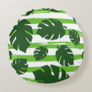 Search for tropical print cushions Botanical