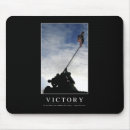 Search for memories mouse mats Photography