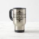 Search for vita mugs Latin