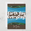Search for going green cards Climate change