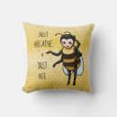 Search for just breathe cushions Calm