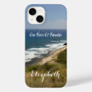 Search for indies photography Tropical
